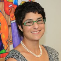 Marni Willenson